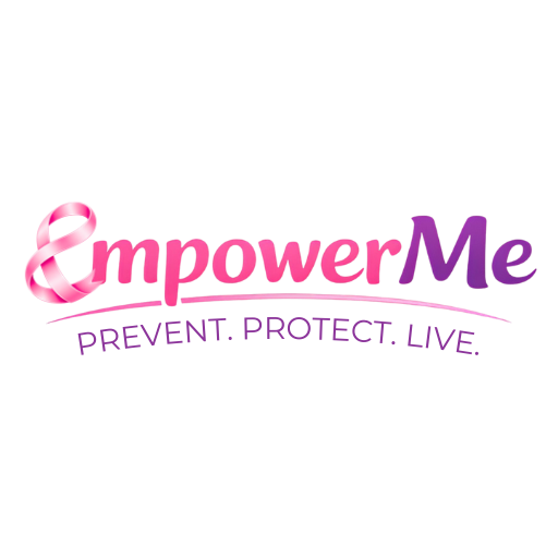 Empower Me